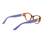 Guess Optical Frame GU50119 053 51