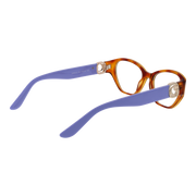 Guess Optical Frame GU50119 053 51