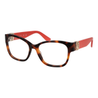 Guess Optical Frame GU50120 052 52