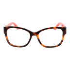 Guess Optical Frame GU50120 052 52