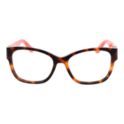 Guess Optical Frame GU50120 052 52