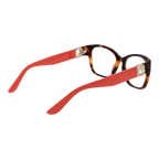 Guess Optical Frame GU50120 052 52