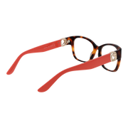 Guess Optical Frame GU50120 052 52