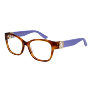 Guess Optical Frame GU50120 053 52