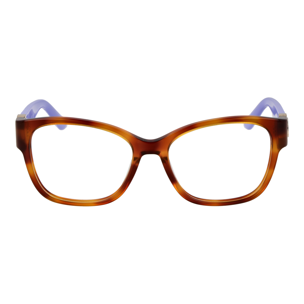 Guess Optical Frame GU50120 053 52
