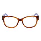 Guess Optical Frame GU50120 053 52