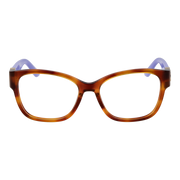 Guess Optical Frame GU50120 053 52