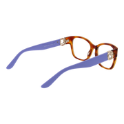 Guess Optical Frame GU50120 053 52