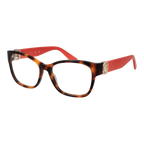 Guess Optical Frame GU50120 052 54