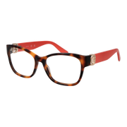 Guess Optical Frame GU50120 052 54