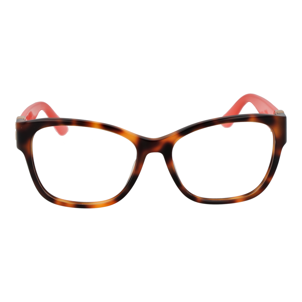 Guess Optical Frame GU50120 052 54