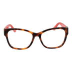 Guess Optical Frame GU50120 052 54
