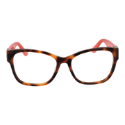 Guess Optical Frame GU50120 052 54
