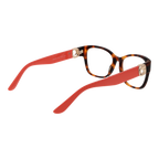Guess Optical Frame GU50120 052 54