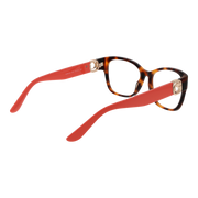 Guess Optical Frame GU50120 052 54