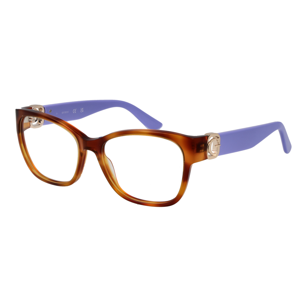 Guess Optical Frame GU50120 053 54