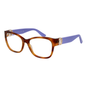 Guess Optical Frame GU50120 053 54
