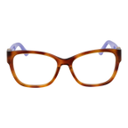 Guess Optical Frame GU50120 053 54