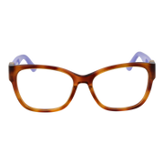 Guess Optical Frame GU50120 053 54