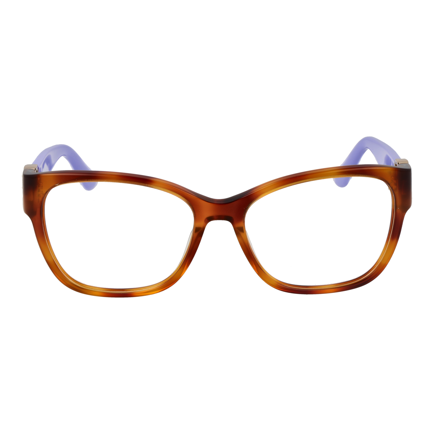 Guess Optical Frame GU50120 053 54
