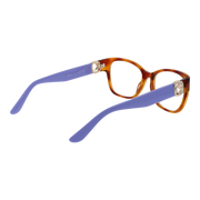 Guess Optical Frame GU50120 053 54