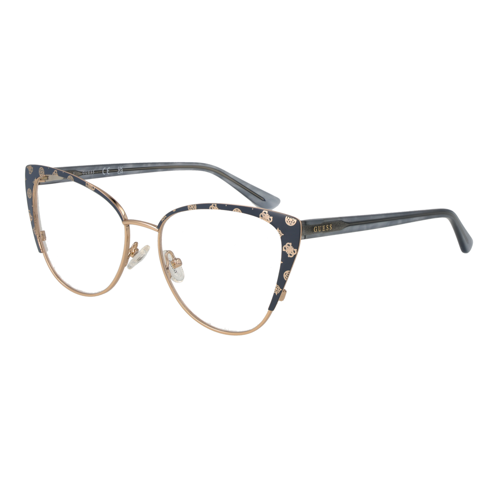 Guess Optical Frame GU50121 020 53