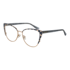 Guess Optical Frame GU50121 020 53
