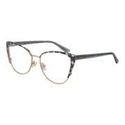 Guess Optical Frame GU50121 020 53
