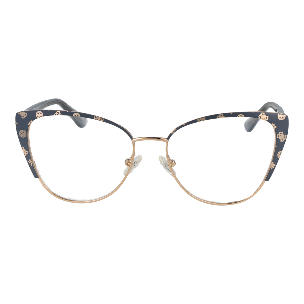 Guess Optical Frame GU50121 020 53