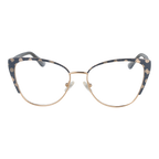 Guess Optical Frame GU50121 020 53