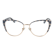Guess Optical Frame GU50121 020 53