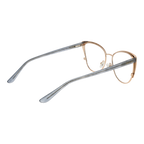 Guess Optical Frame GU50121 020 53