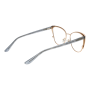 Guess Optical Frame GU50121 020 53