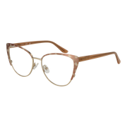 Guess Optical Frame GU50121 059 53