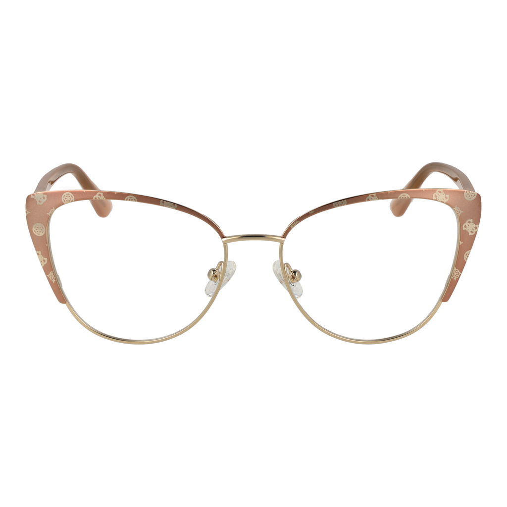 Guess Optical Frame GU50121 059 53