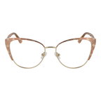 Guess Optical Frame GU50121 059 53