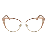 Guess Optical Frame GU50121 059 53