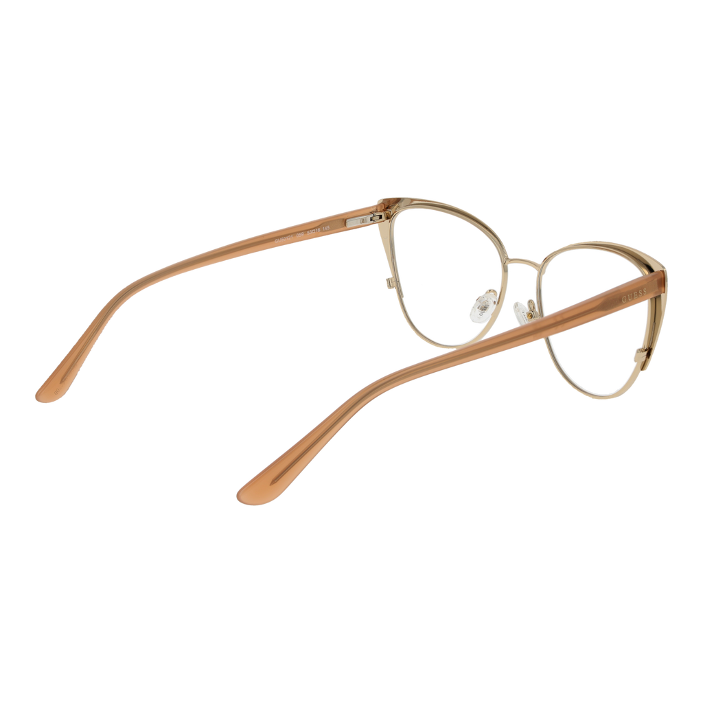 Guess Optical Frame GU50121 059 53