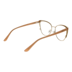 Guess Optical Frame GU50121 059 53