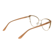Guess Optical Frame GU50121 059 53