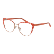 Guess Optical Frame GU50121 074 53