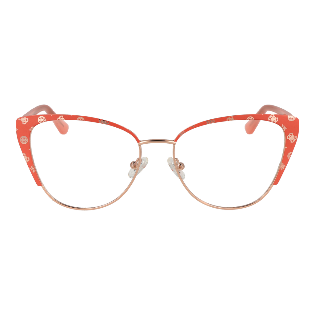 Guess Optical Frame GU50121 074 53