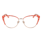 Guess Optical Frame GU50121 074 53