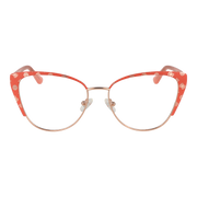 Guess Optical Frame GU50121 074 53