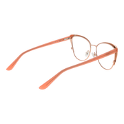 Guess Optical Frame GU50121 074 53