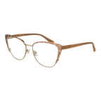 Guess Optical Frame GU50121 059 55