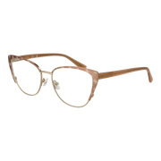 Guess Optical Frame GU50121 059 55