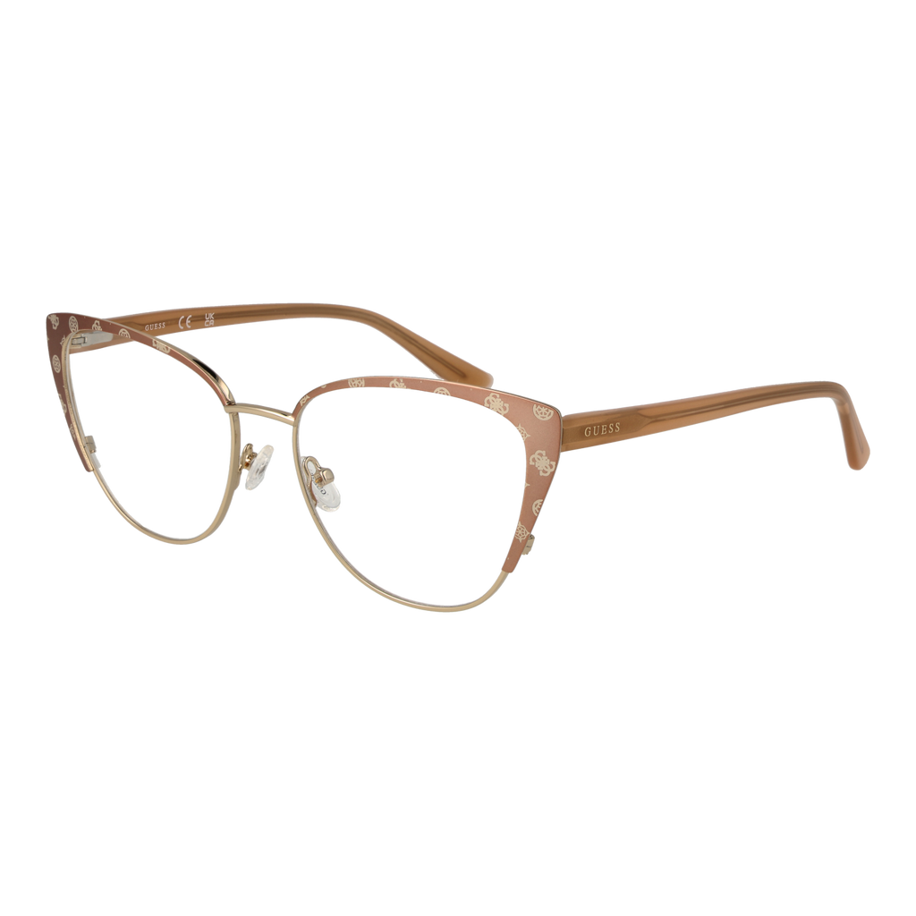 Guess Optical Frame GU50121 059 55