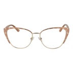 Guess Optical Frame GU50121 059 55