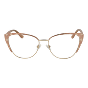 Guess Optical Frame GU50121 059 55